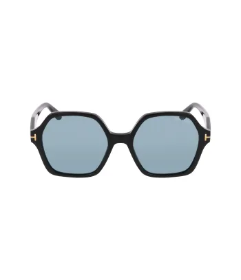 Tom Ford FT1032 01A Női Napszemüveg