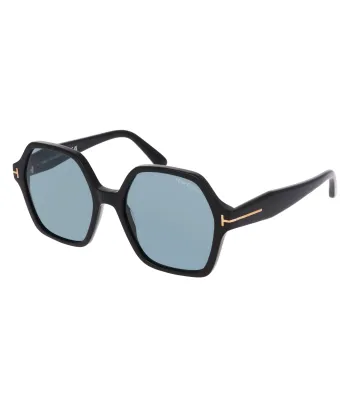 Tom Ford FT1032 01A Női Napszemüveg