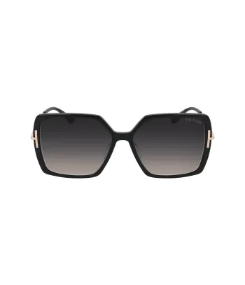 Tom Ford FT1039 01B Női Napszemüveg