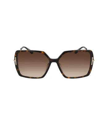 Tom Ford FT1039 52F Női Napszemüveg