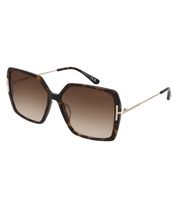 Tom Ford FT1039 52F Női Napszemüveg