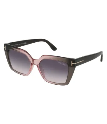 Tom Ford FT1030 20G Női Napszemüveg