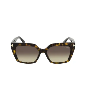 Tom Ford FT1030 52F Női Napszemüveg