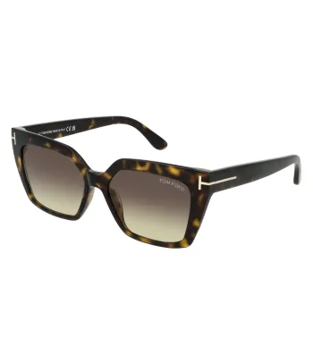 Tom Ford FT1030 52F Női Napszemüveg