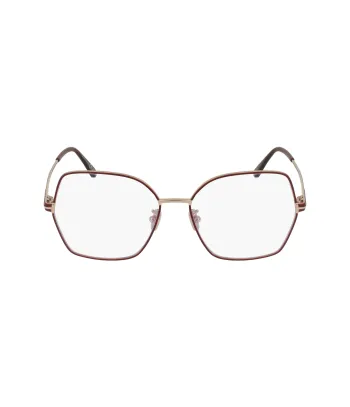 Tom Ford FT5876-B 028 Női Szemüvegkeret