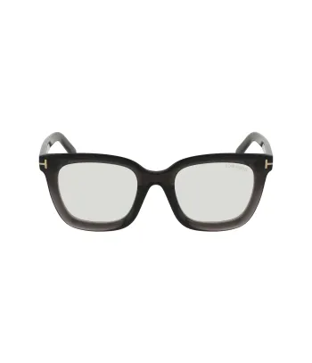 Tom Ford FT5880-B 020 Női Szemüvegkeret