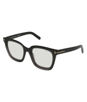 Tom Ford FT5880-B 020 Női Szemüvegkeret