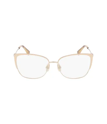 Max Mara MM5106 028 Női Szemüvegkeret