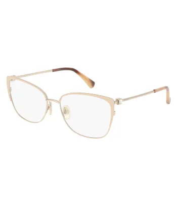 Max Mara MM5106 028 Női Szemüvegkeret