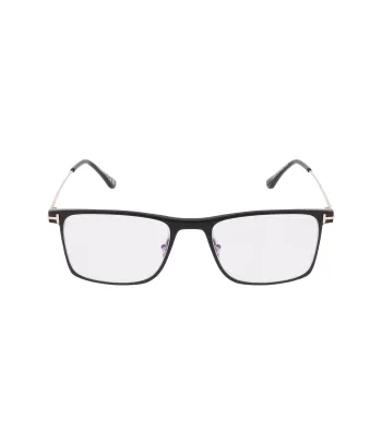 Tom Ford FT5865-B 002 Férfi Szemüvegkeret