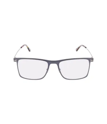 Tom Ford FT5865-B 013 Férfi Szemüvegkeret