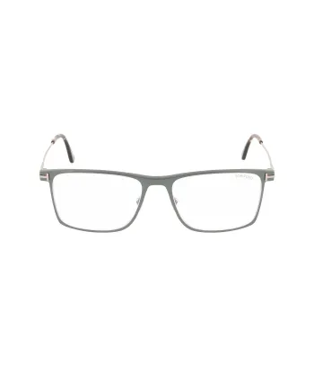 Tom Ford FT5865-B 020 Férfi Szemüvegkeret