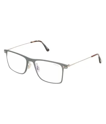 Tom Ford FT5865-B 020 Férfi Szemüvegkeret