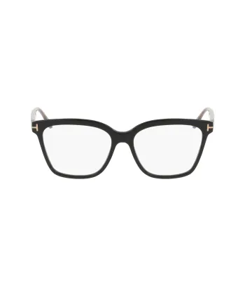 Tom Ford FT5892-B 001 Női Szemüvegkeret