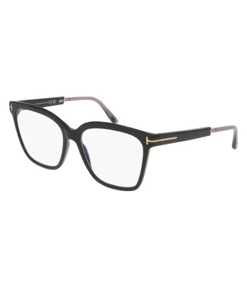 Tom Ford FT5892-B 001 Női Szemüvegkeret