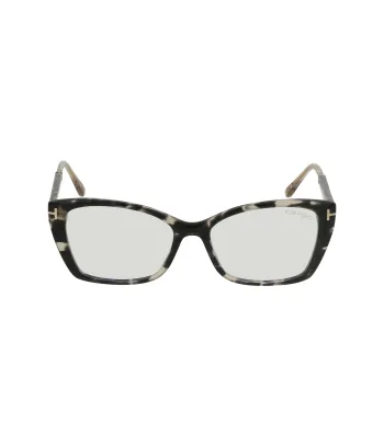 Tom Ford FT5893-B 005 Női Szemüvegkeret