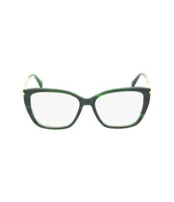 Max Mara MM5007 098 Női Szemüvegkeret