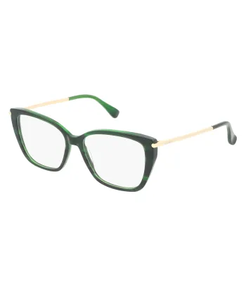 Max Mara MM5007 098 Női Szemüvegkeret