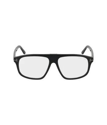 Tom Ford FT5901-B-N 001 Férfi Szemüvegkeret