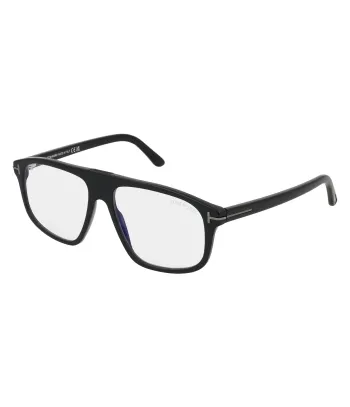 Tom Ford FT5901-B-N 001 Férfi Szemüvegkeret