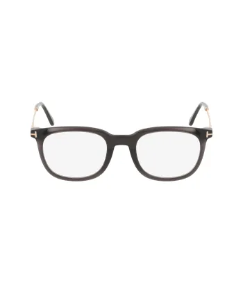 Tom Ford FT5904-B 005 Férfi Szemüvegkeret