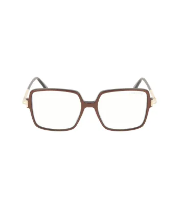 Tom Ford FT5915-B 045 Női Szemüvegkeret