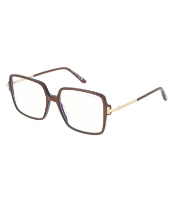 Tom Ford FT5915-B 045 Női Szemüvegkeret