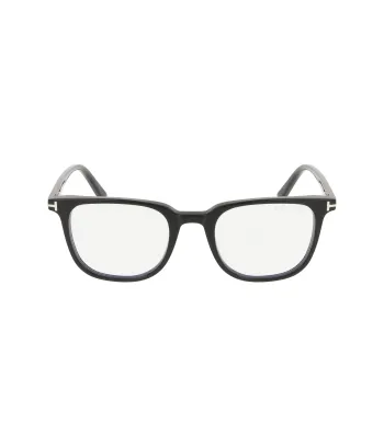 Tom Ford FT5916-B 001 F&eacute;rfi Szem&uuml;vegkeret