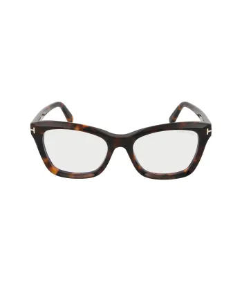 Tom Ford FT5909-B 052 Női Szemüvegkeret