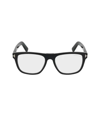 Tom Ford FT5902-B 001 Férfi Szemüvegkeret