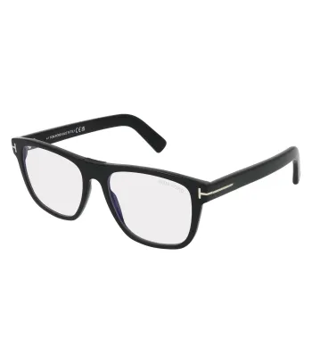 Tom Ford FT5902-B 001 Férfi Szemüvegkeret