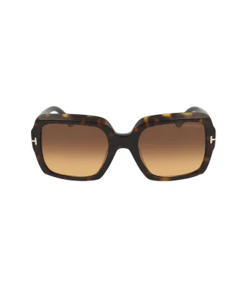 Tom Ford FT1082 52F Női Napszemüveg