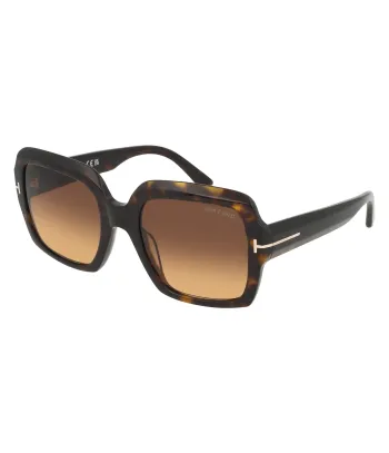 Tom Ford FT1082 52F Női Napszemüveg