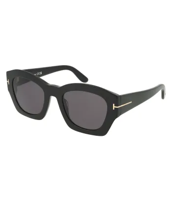 Tom Ford FT1083 01A Női Napszem&uuml;veg