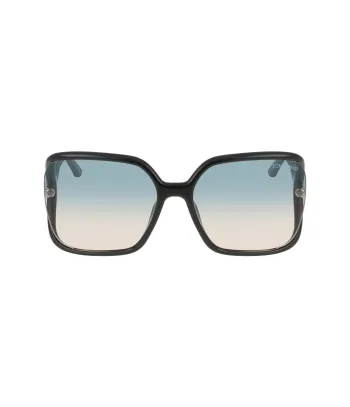 Tom Ford FT1089 01P Női Napszemüveg
