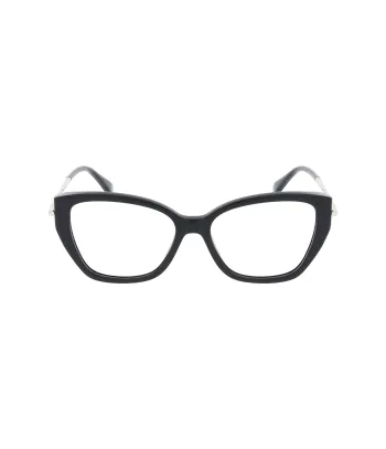 Max Mara MM5117 001 Női Szemüvegkeret