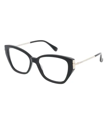 Max Mara MM5117 001 Női Szemüvegkeret