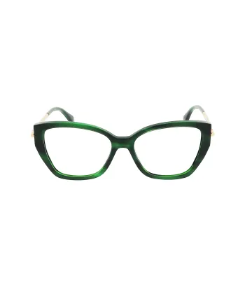 Max Mara MM5117 098 Női Szemüvegkeret