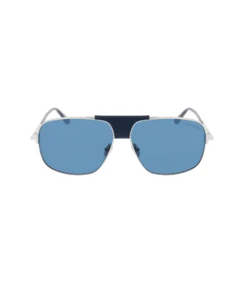 Tom Ford FT1096 16V Férfi Napszemüveg