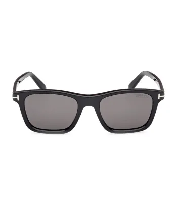 Tom Ford FT1111 01D Női Napszem&uuml;veg
