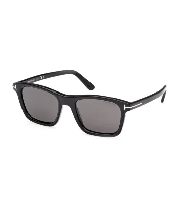 Tom Ford FT1111 01D Női Napszem&uuml;veg
