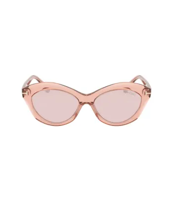 Tom Ford FT1111 72Z Női Napszemüveg