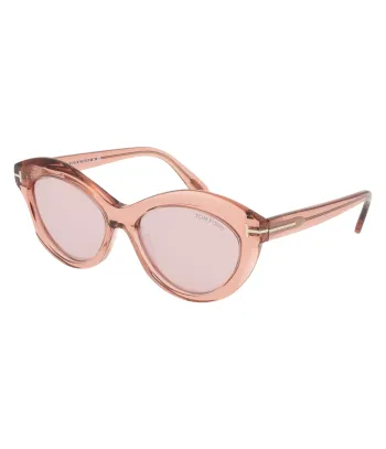 Tom Ford FT1111 72Z Női Napszemüveg