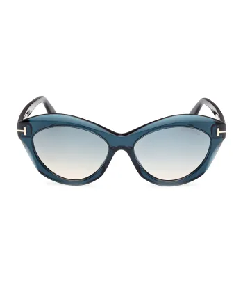 Tom Ford FT1111 92P Női Napszem&uuml;veg