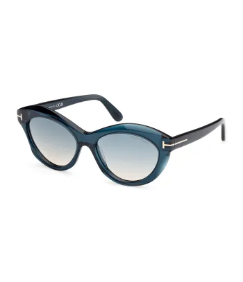 Tom Ford FT1111 92P Női Napszem&uuml;veg