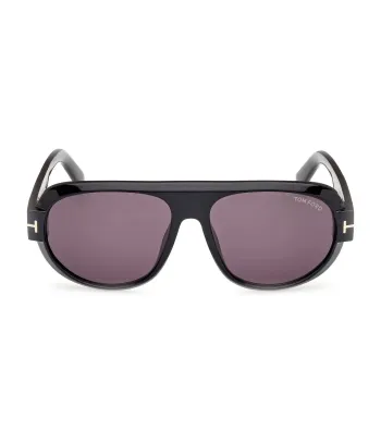 Tom Ford FT1102 01A F&eacute;rfi Napszem&uuml;veg