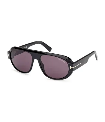 Tom Ford FT1102 01A F&eacute;rfi Napszem&uuml;veg