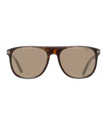 Tom Ford FT1105 52L F&eacute;rfi Napszem&uuml;veg