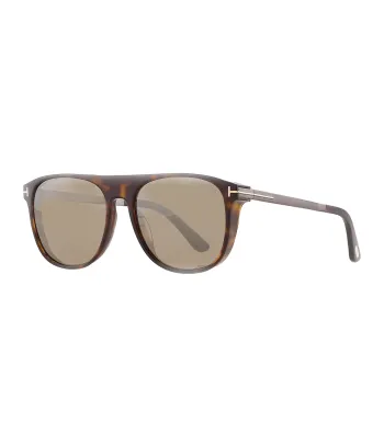 Tom Ford FT1105 52L F&eacute;rfi Napszem&uuml;veg