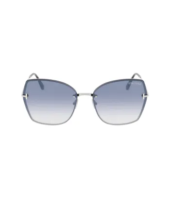 Tom Ford FT1107 16C Női Napszemüveg